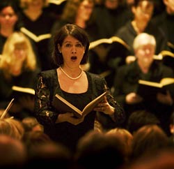 Sabine Czinczel